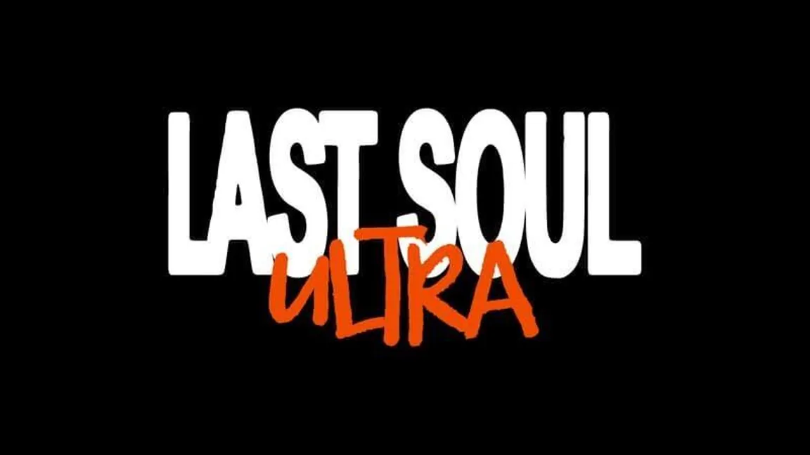Last Soul Ultra 2026: Teilnehmer und Favoriten beim härtesten Ultra Deutschlands