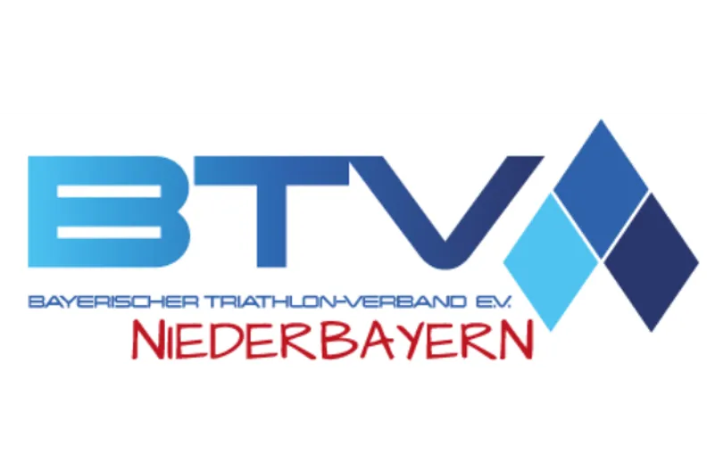 Frühjahrsversammlung BTV Bezirk Niederbayern am 25.04.2026