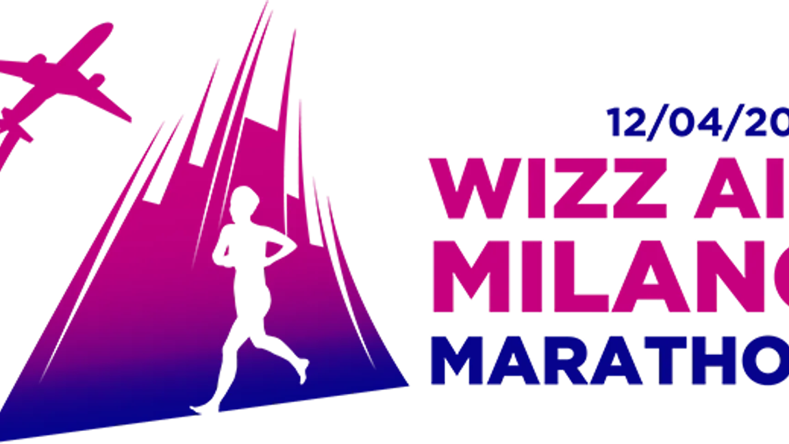 Wizz Air Milano Marathon 2027: Strecke, Zeiten, Anmeldung und Rekorde