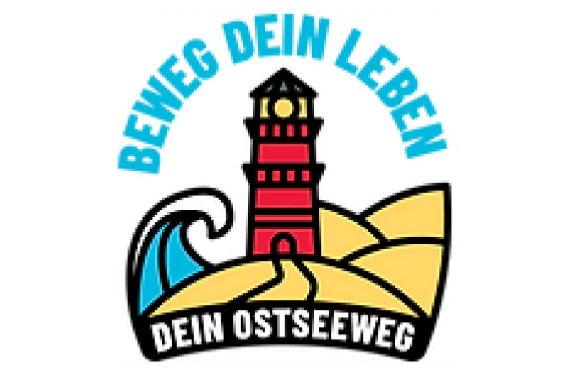 Ostseeweg Bad Doberan 2027