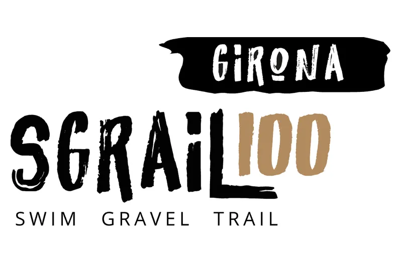 SGRAIL100