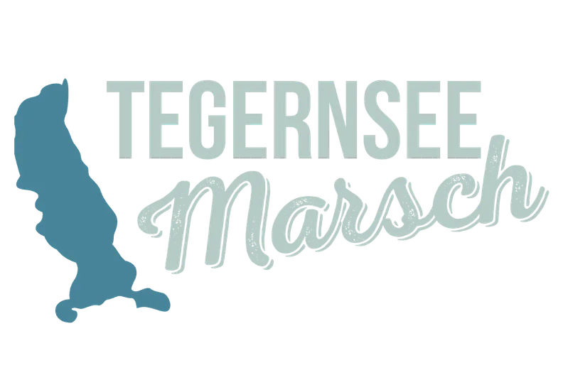 TEGERNSEE MARSCH 2026