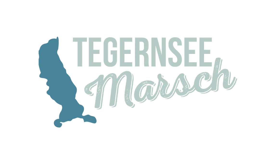 Startplätze für den ausverkauften Tegernsee Marsch 2026 sind vergeben