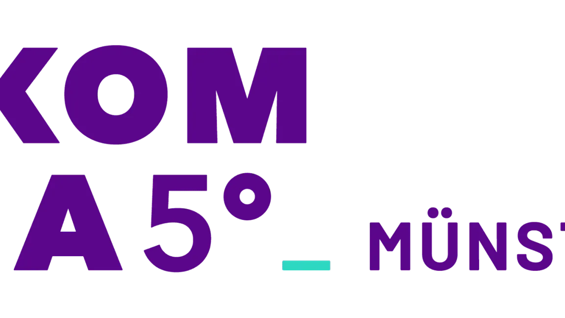 Musik und Stimmung beim 1KOMMA5° Urban Run Münster 2026 auf einzigartiger Strecke