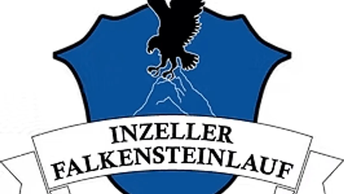 Hannes Namberger startet beim Inzeller Falkensteinlauf 2026 – Jetzt anmelden!