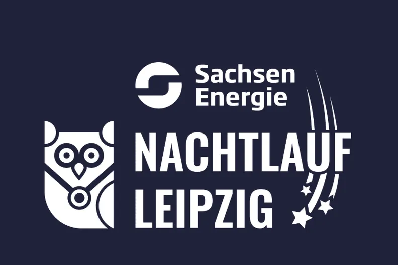 Nachtlauf Leipzig 2027