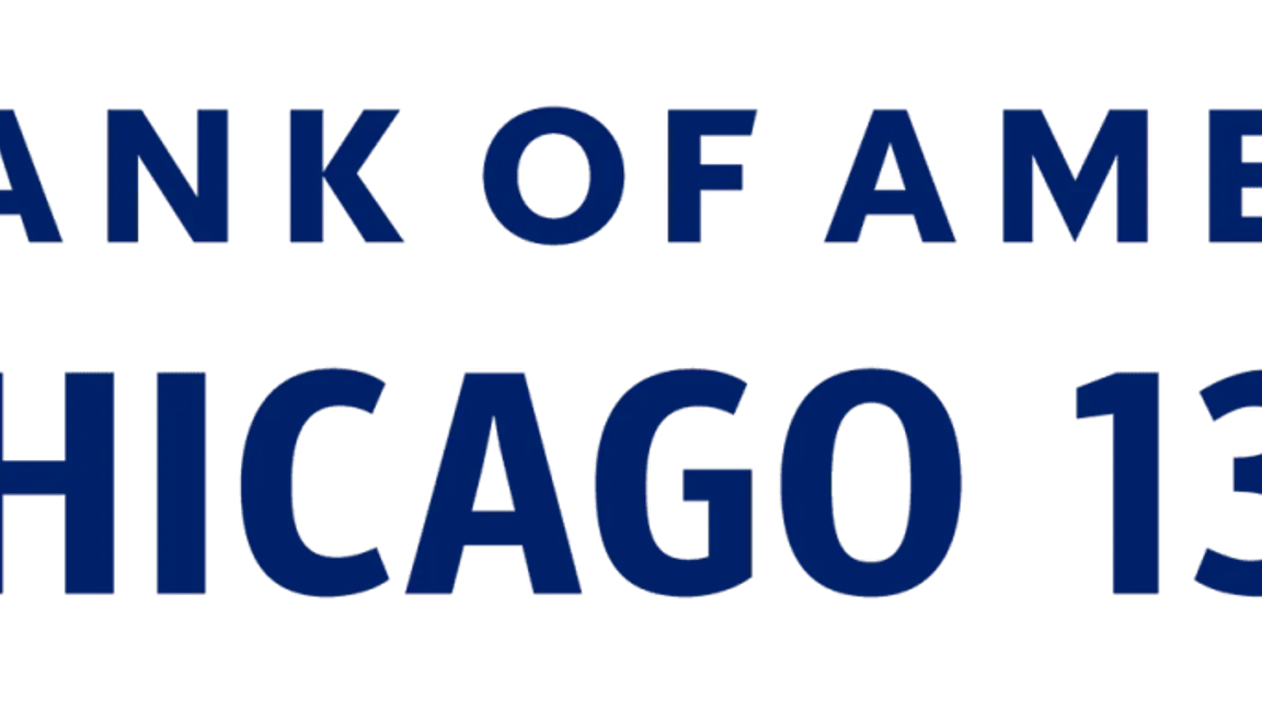 Starkes Männer- und Frauenfeld beim Bank of America Chicago 13.1 Halbmarathon 2026