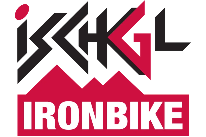 31. Ischgl Ironbike