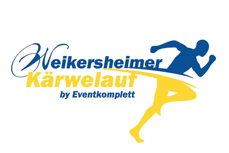 Weikersheimer Kärwelauf 2026