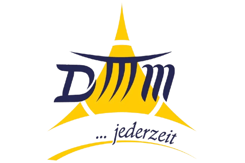31. Drei-Talsperren-Marathon
