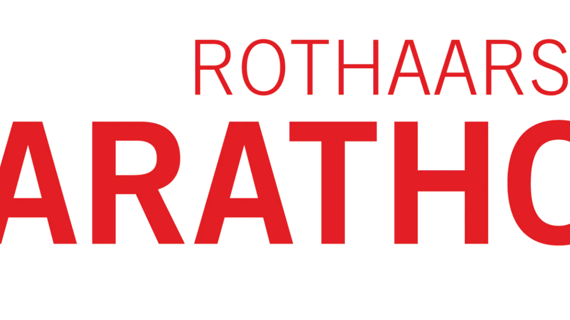 Zweite Anmeldephase für den FALKE Rothaarsteig Marathon 2026 gestartet