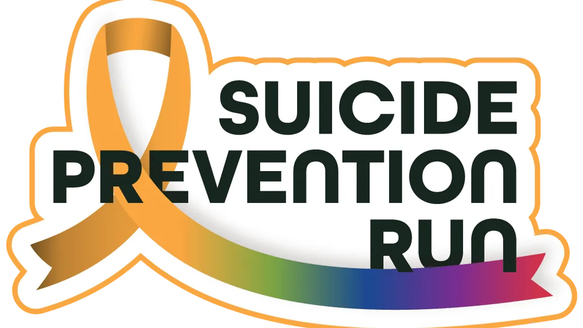 Suicide Prevention Run 2026: Virtueller Lauf sammelt Spenden am Welttag der Suizidprävention