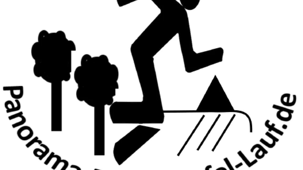Anmeldung für den Panorama-Baumwipfel-Lauf 2027 ist jetzt offen