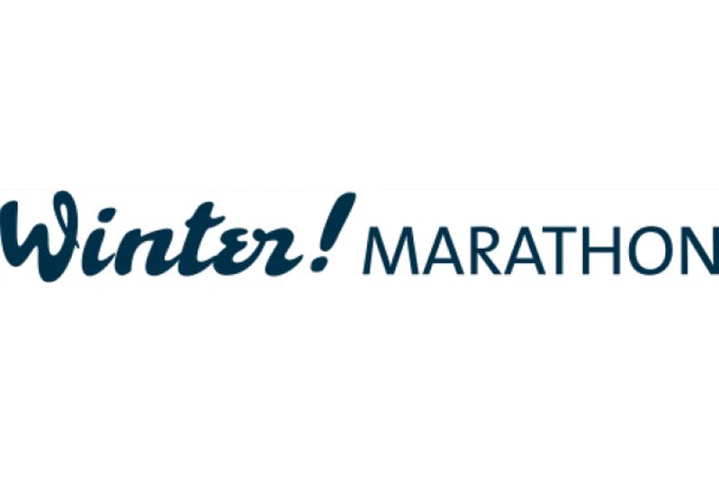 18. Leipziger Wintermarathon 2027