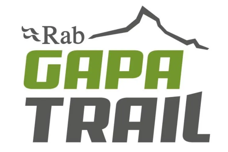 Rab GaPa Trail 2027