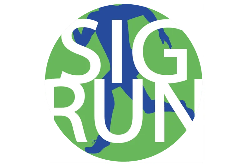 40. Silvesterlauf Sigmaringen 2026