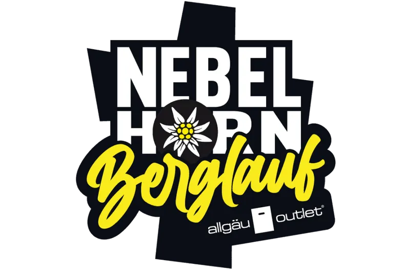 27. Nebelhorn-Berglauf Oberstdorf