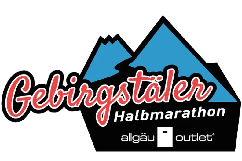 Gebirgstäler Halbmarathon 2027