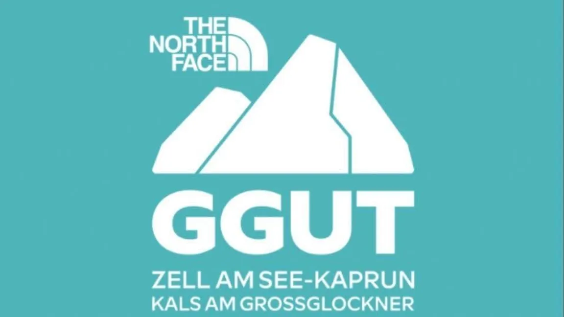 SALTY Prologue in Zell am See-Kaprun als lockerer Auftakt zum GGUT 2026