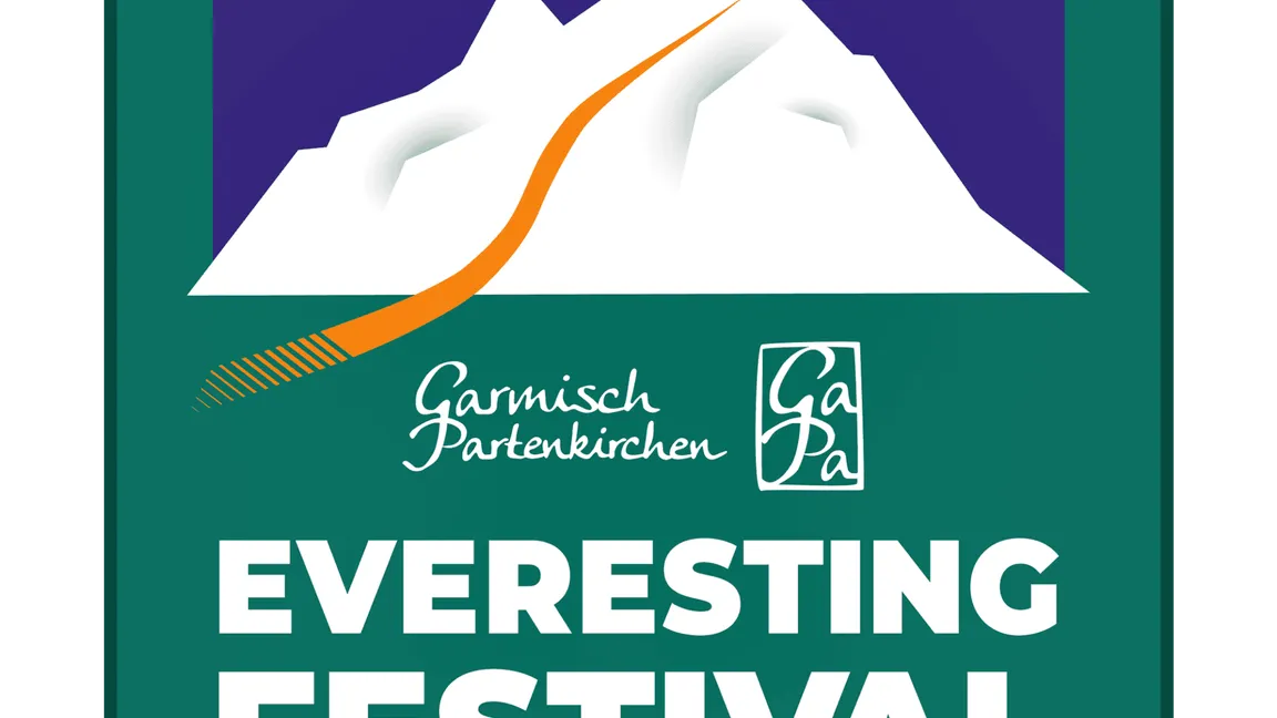 Zwei neue Formate beim GaPa Everesting Festival 2027 in Garmisch-Partenkirchen