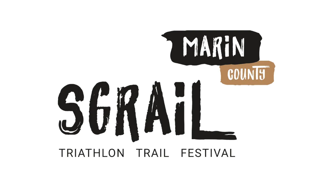 Jan Frodenos SGRAIL Triathlon feiert Premiere 2026 in Marin County USA