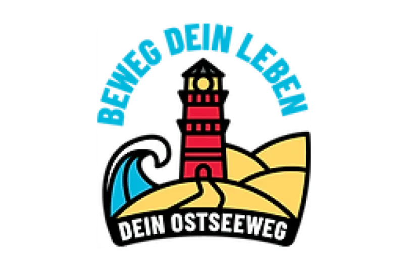 Ostseeweg Heide Special 2027