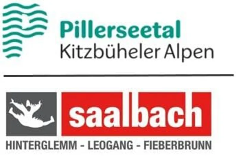 Pillerseetal / Saalbach 2027 - Ski- und Langlauffahrt