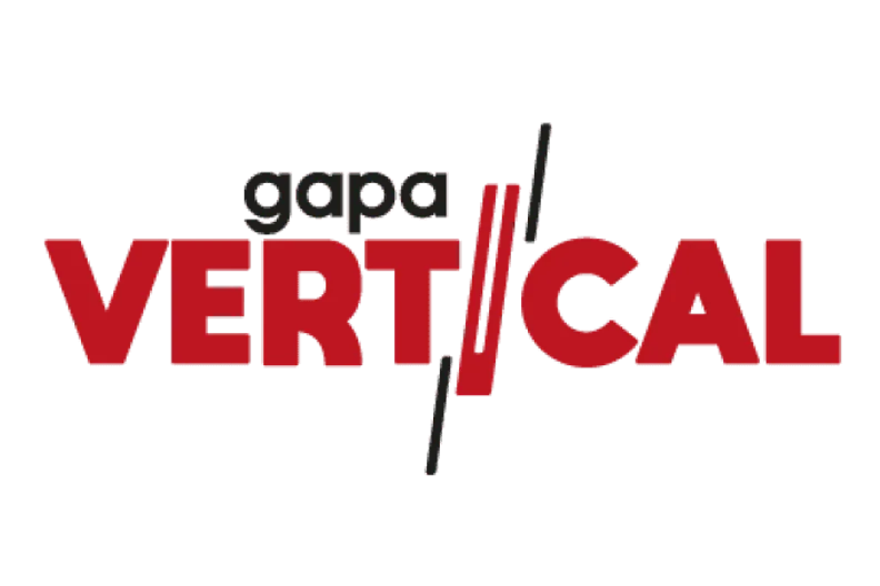 3. SCOTT GaPa Vertical 2027