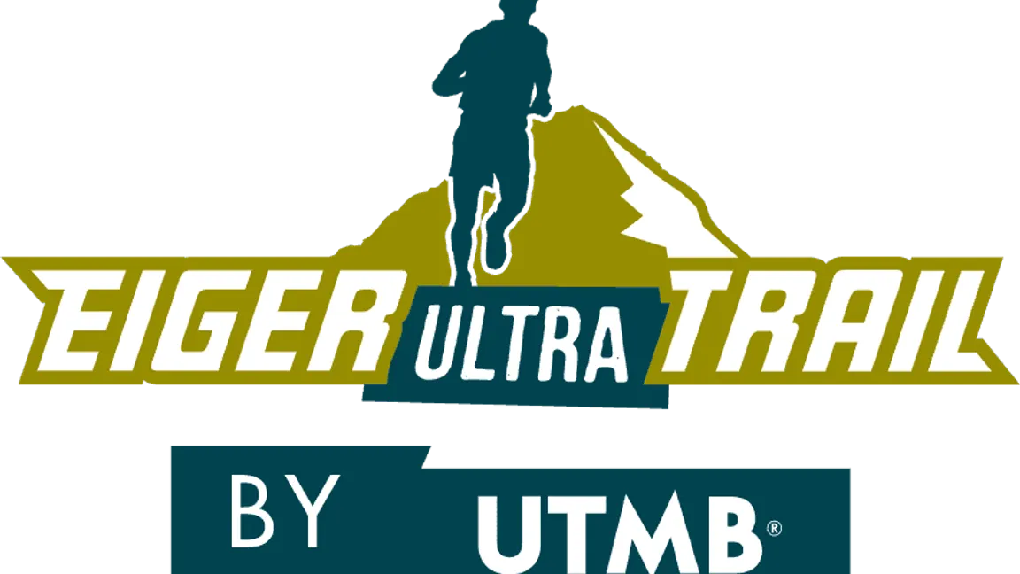 Eiger Ultra Trail 2027: Anmeldung, Strecken & Losverfahren für alle Distanzen