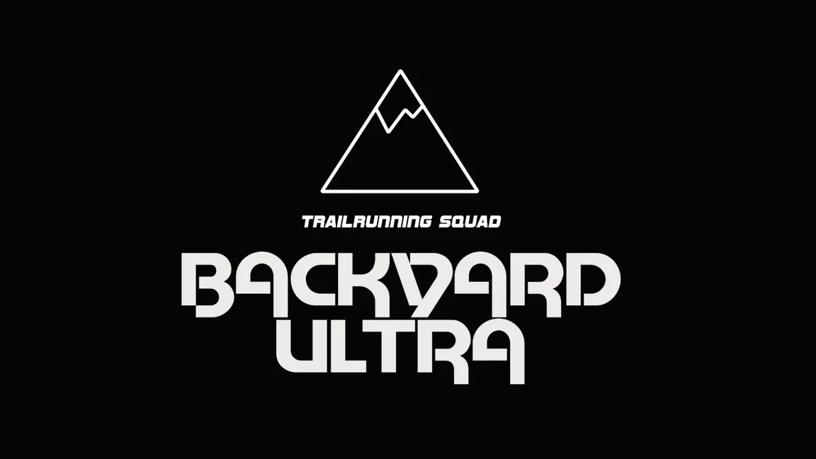 Backyard Ultra in Menden als perfekte Vorbereitung auf den Falke-Rothaarsteig-Marathon 2026
