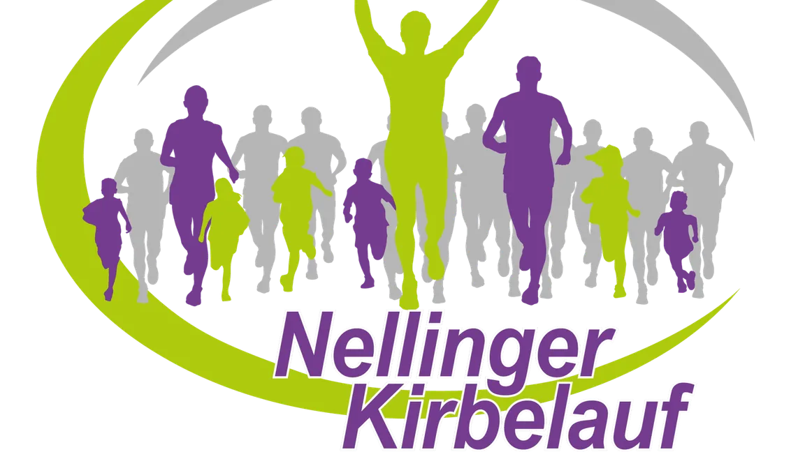 Anmeldung für den 20. Nellinger Kirbelauf 2026 jetzt geöffnet
