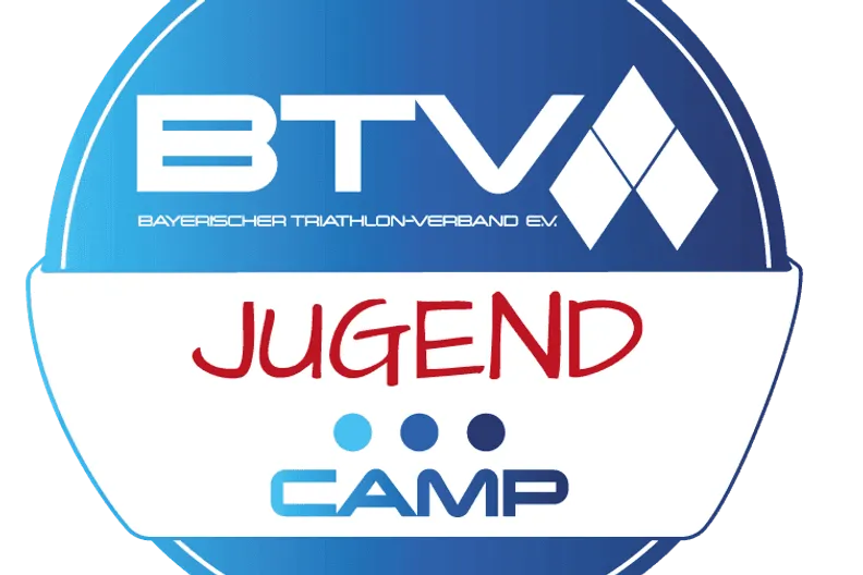 BTV Nachwuchscamp Fasching 2027