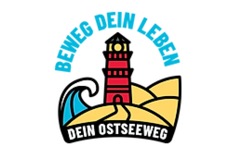 Ostseeweg Kühlungsborn 2027