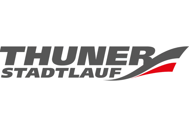 Thuner Stadtlauf 2026