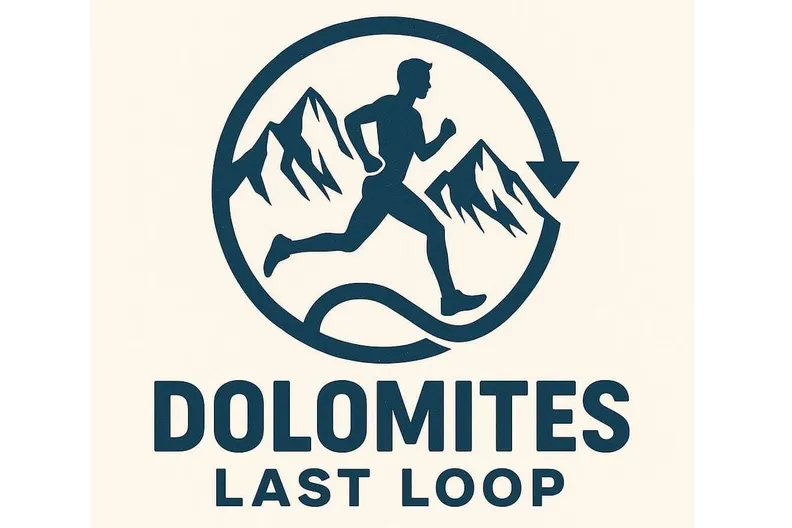 2. Dolomites Last Loop
