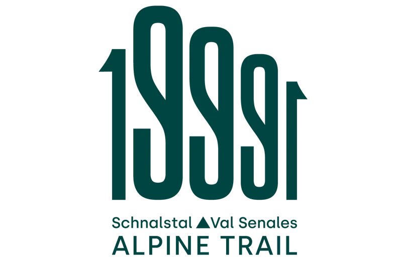 Schnalstal Alpine Trail 2027