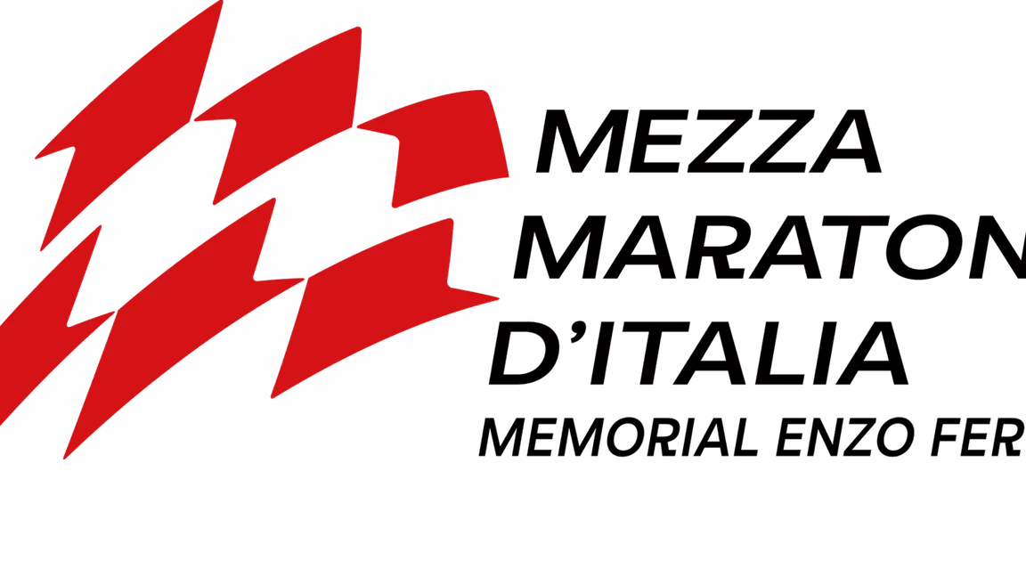 Anmeldung für Mezza Maratona d'Italia 2027 mit einzigartiger Ferrari-Strecke geöffnet