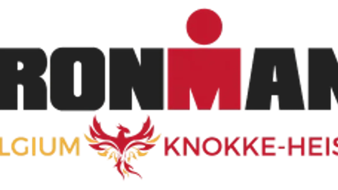 Erste IRONMAN Volldistanz in Belgien 2027 mit Kurs an Nordseeküste und Zwin-Region