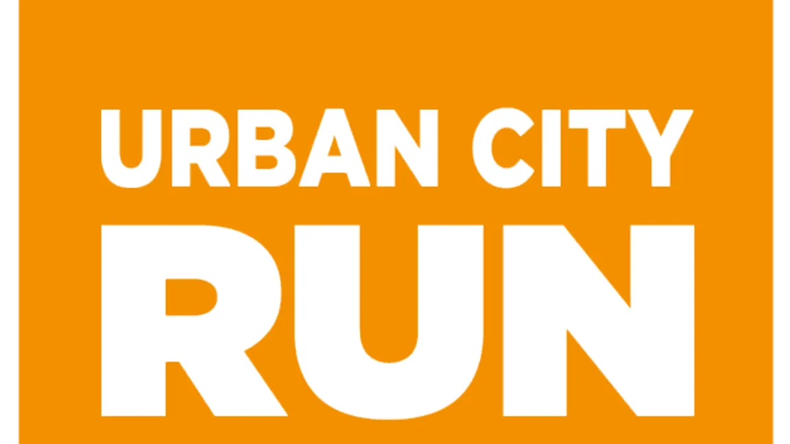 UrbanCityRun053 2026 in Enschede: Neue Locations und Anmeldung geöffnet