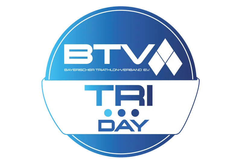 TriDay Ingolstadt
