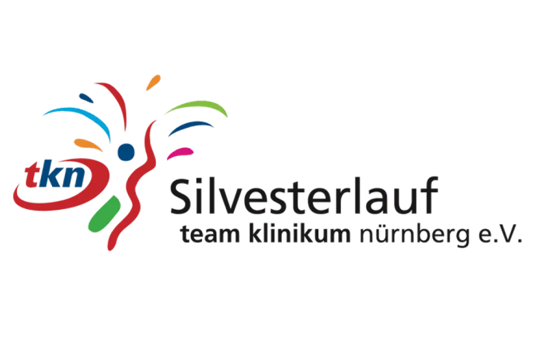 23. Silvesterlauf Nürnberg