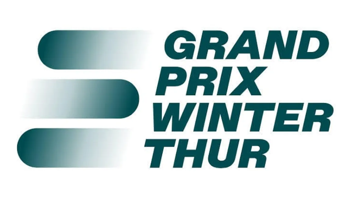 Anmeldung für den Grand Prix Winterthur 2027 mit Halbmarathon und Kinderläufen geöffnet