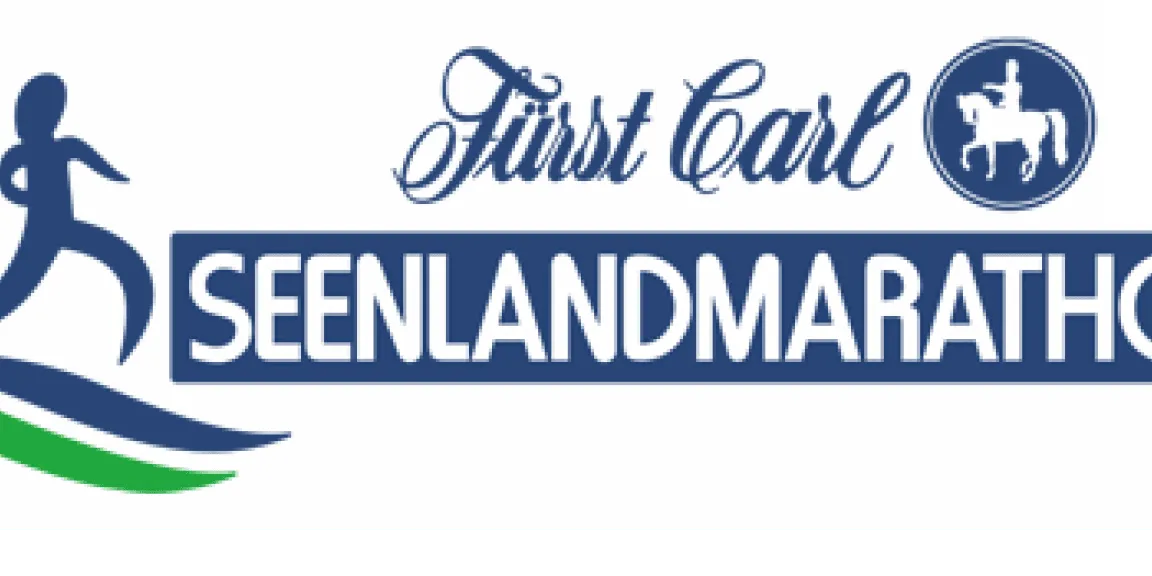 Frühbucherpreis für den 15. Fürst Carl Seenlandmarathon 2027 endet am 17. Oktober