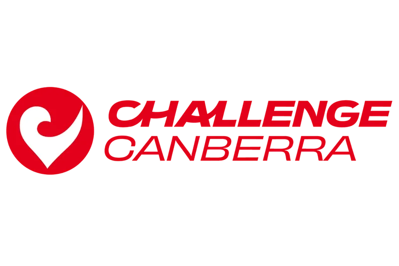Challenge Canberra 2026