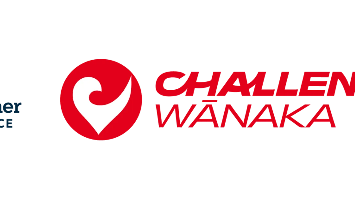 Neues T100-Format beim Gallagher Insurance Challenge Wānaka 2027 mit 100 km Distanz