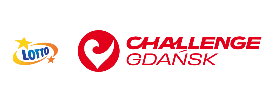 Neues T100-Format beim LOTTO Challenge Gdańsk 2027 mit schneller Radstrecke