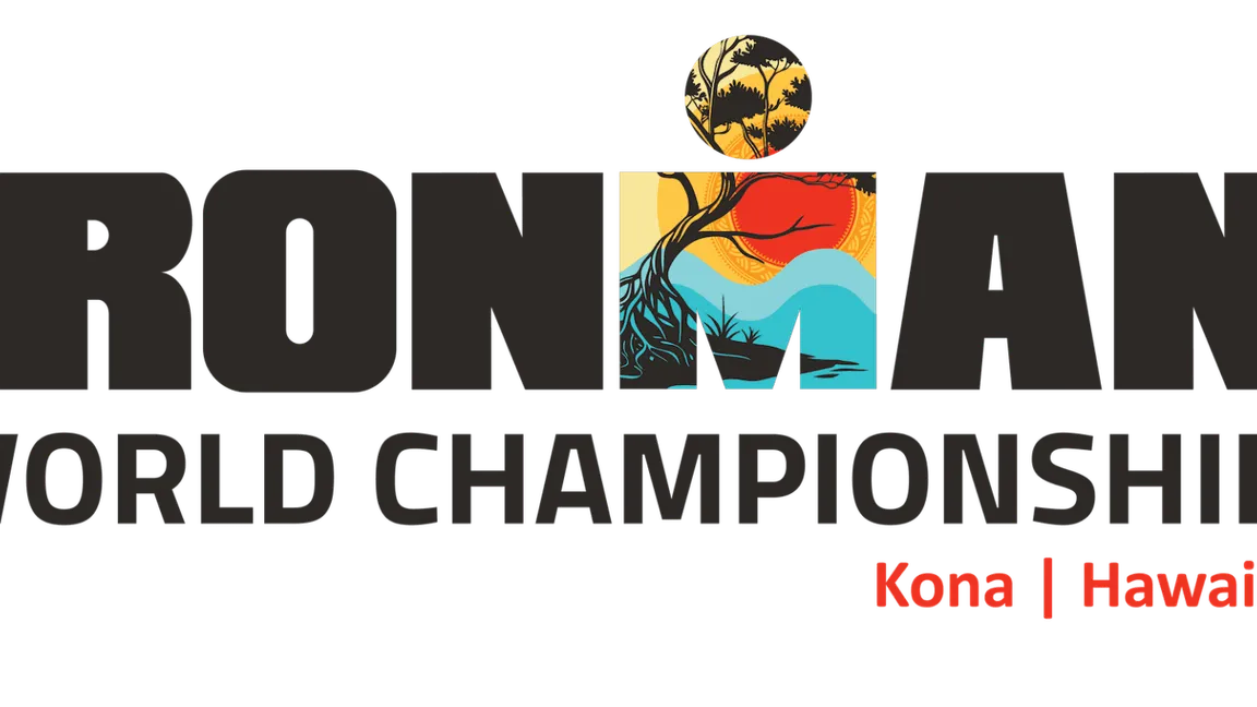 Deutsche Favoriten bei der IRONMAN World Championship 2026 in Kona mit Philipp, Lange und Stadler