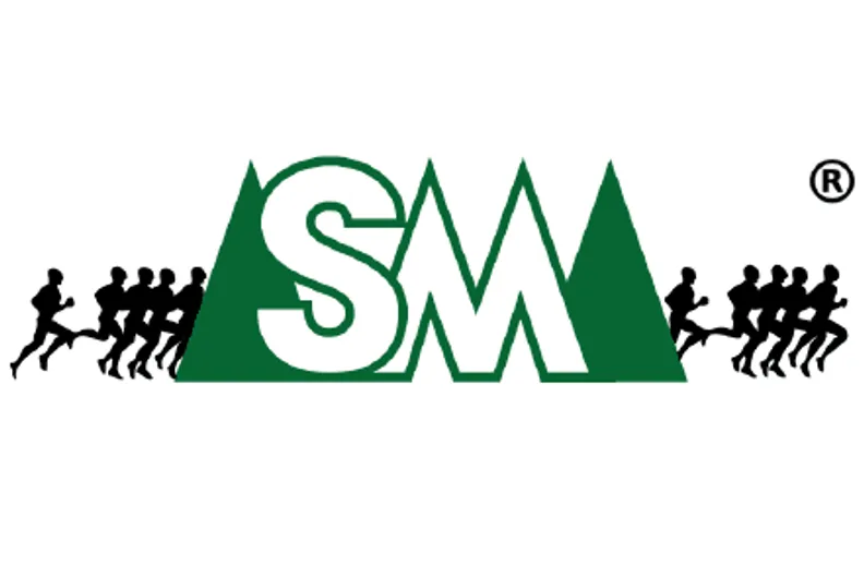 58. Int. Schwarzwald-Marathon 2026