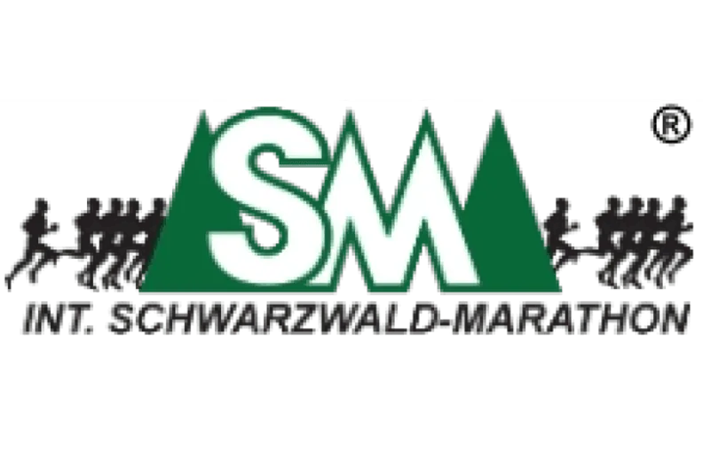 59. Schwarzwald-Marathon 2027