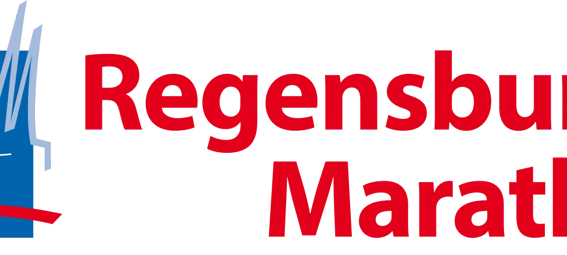 Anmeldung für den 35. Regensburg Marathon 2027 ab 15. Oktober geöffnet